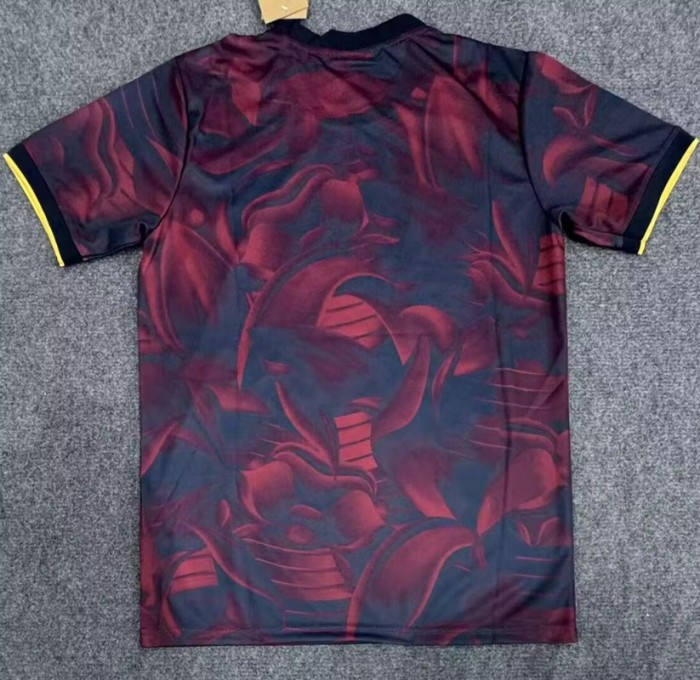 26/27 Barcelona Special Edition