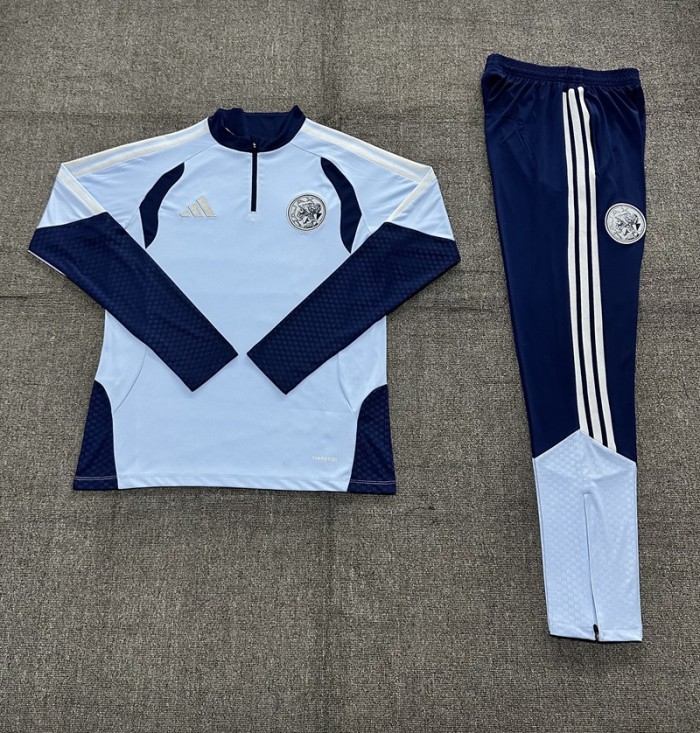 26/27 Ajax Adult training suit