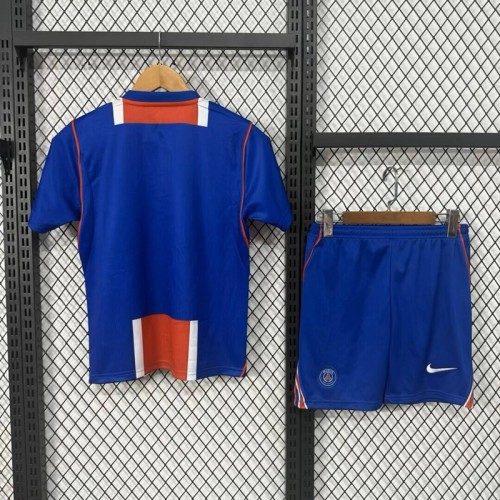 26/27 PSG Paris home  Adult Set