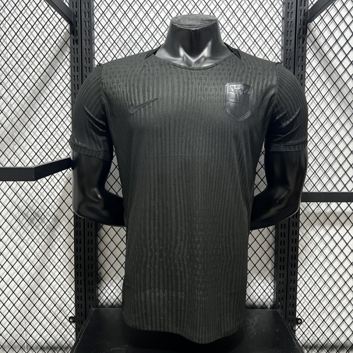 26/27 Norway away Player Version