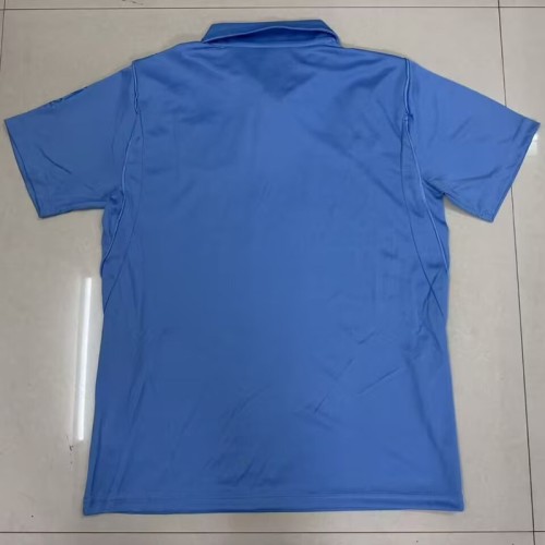 26/27 Brighton Special Edition football jersey