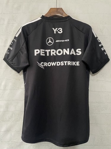 2026 Mercedes-AMG F1 shirt