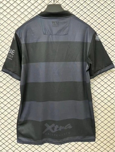 26/27 Queens Park third football jersey