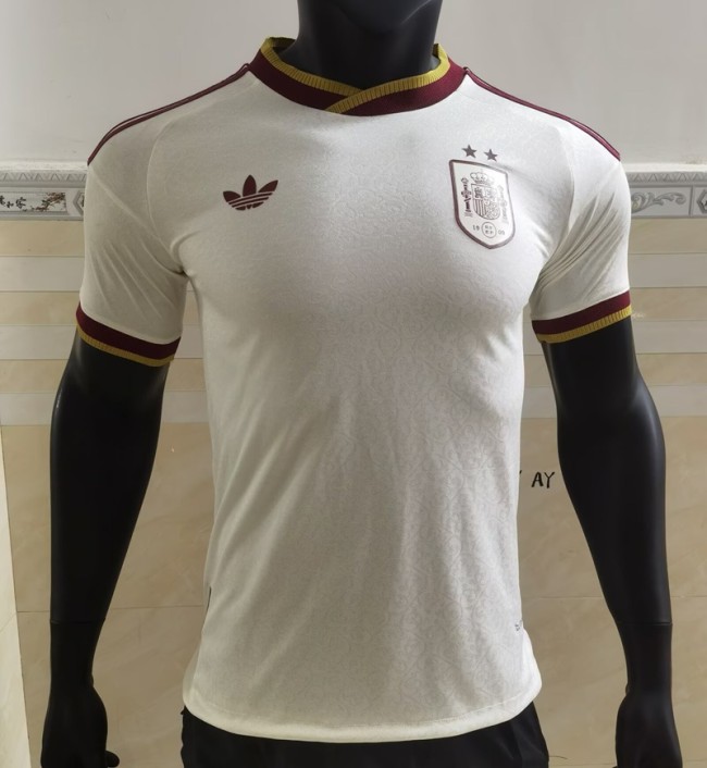 2026 Spain FIFA World Cup champion Player Version