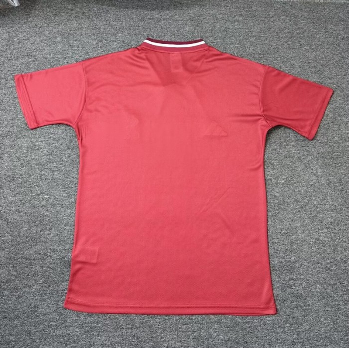 26/27 Liverpool Retro Special Edition
