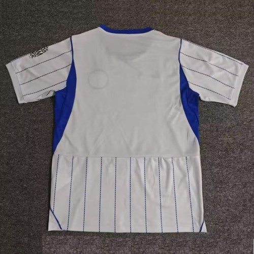 26/27 Brighton Away football jersey