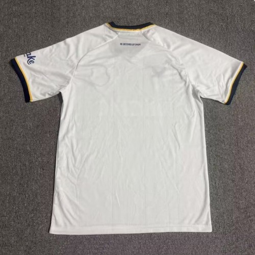 26/27 Everton Away football jersey