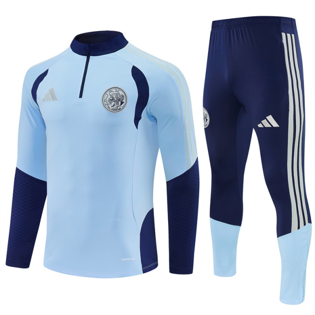 26/27 Ajax Kids training suit