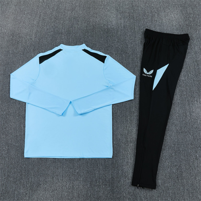 26/27 Feyenoord kids training suit