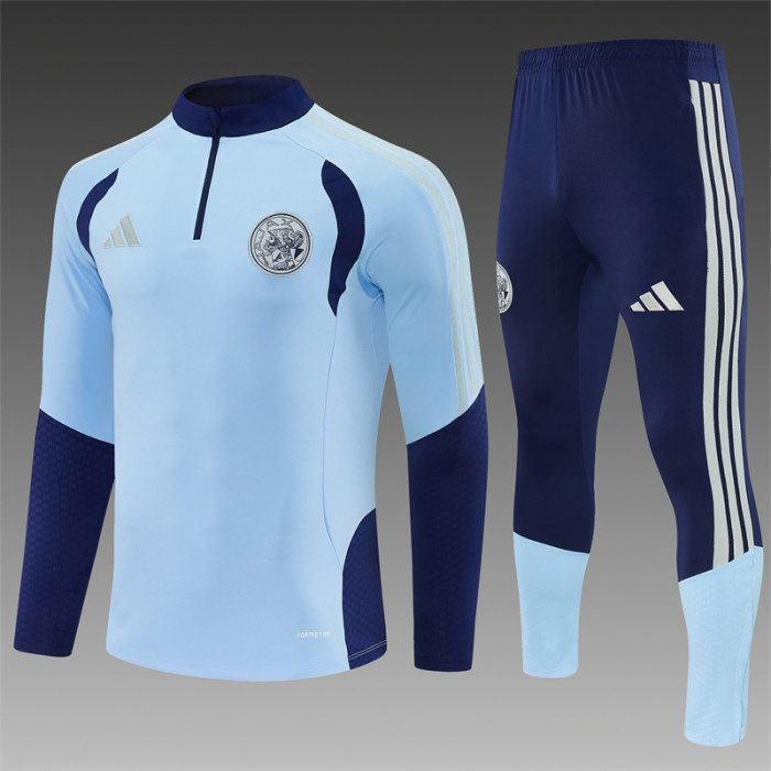 26/27 Ajax Adult training suit