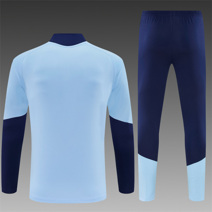 26/27 Ajax Adult training suit