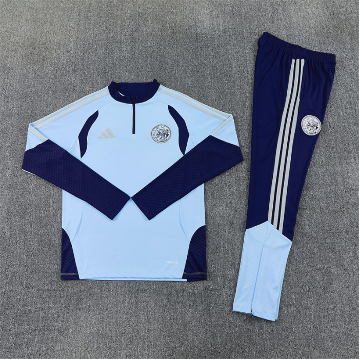 26/27 Ajax Adult training suit