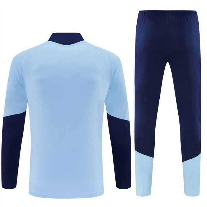 26/27 Ajax Kids training suit