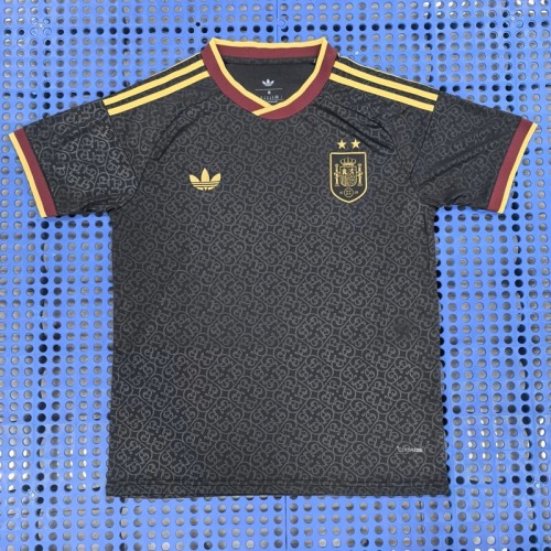 2026 Spain FIFA World Cup champion