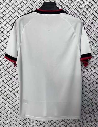 26/27 Sheffield United Away football Jersey