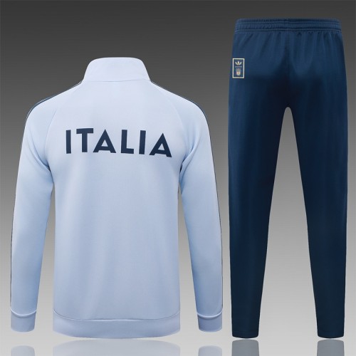 26/27 Italy Adult jacket