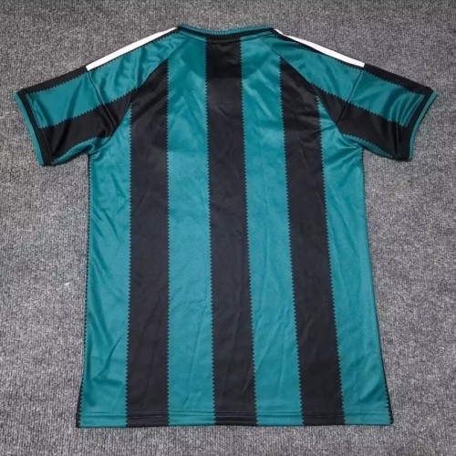 26/27 Celtic Away football jersey