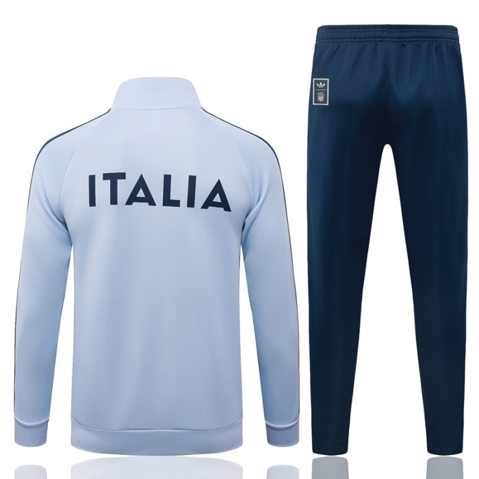 26/27 Italy kids jacket