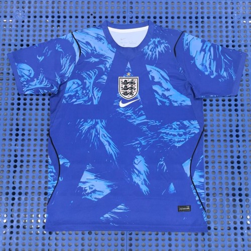 2026 England FIFA World Cup goalkeeper