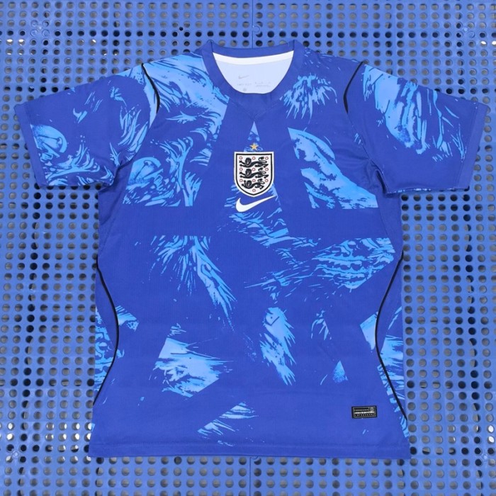 2026 England FIFA World Cup goalkeeper