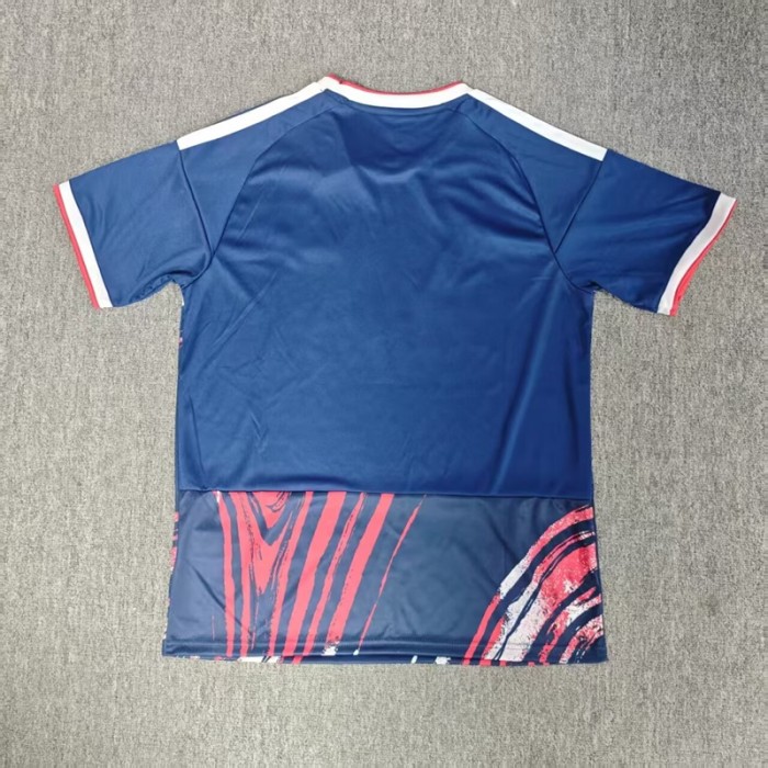 26/27 Koln third football Jersey