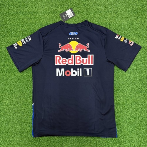 2026 Red Bull Racing F1 shirt