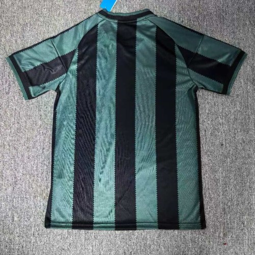 26/27 Celtic Away football jersey