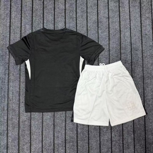 26/27 da Gama home kids kit