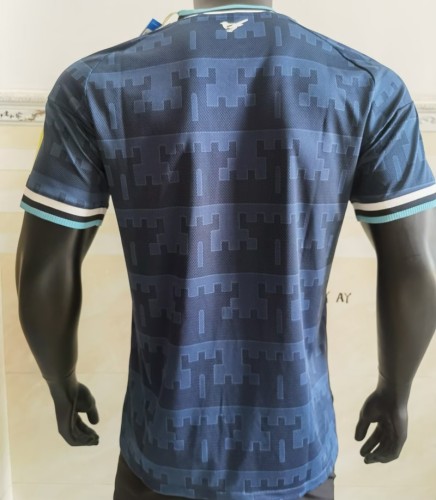26/27 Newcastle United Away Player Version