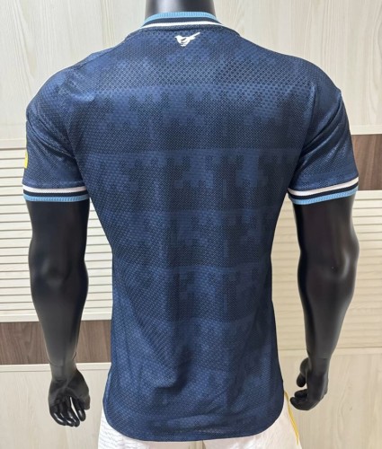26/27 Newcastle United Away Player Version