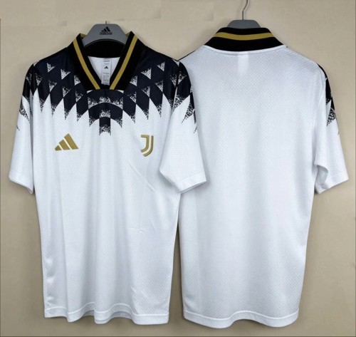 26/27 JuventusRetro Special Edition