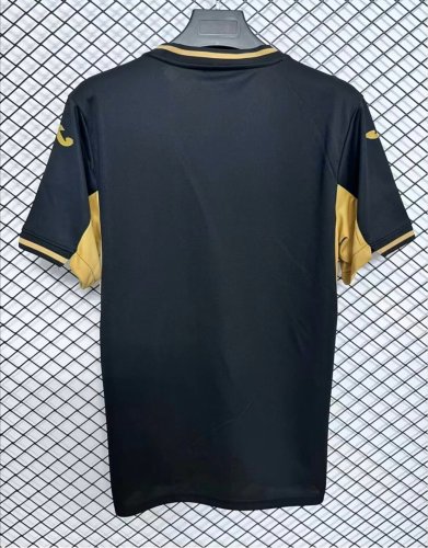 26/27 Cordoba away football jersey