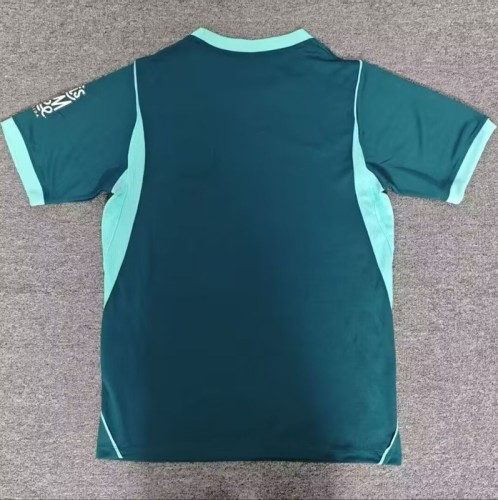 26/27 Brighton third football jersey