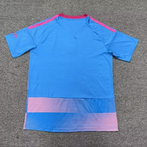 26/27 Fulham third football jersey