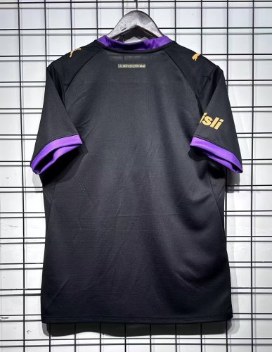 26/27 Galatasaray third football Jersey