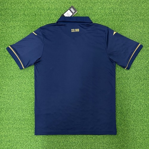 26/27 Lazio Away football Jersey