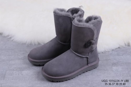 UGG SHOES