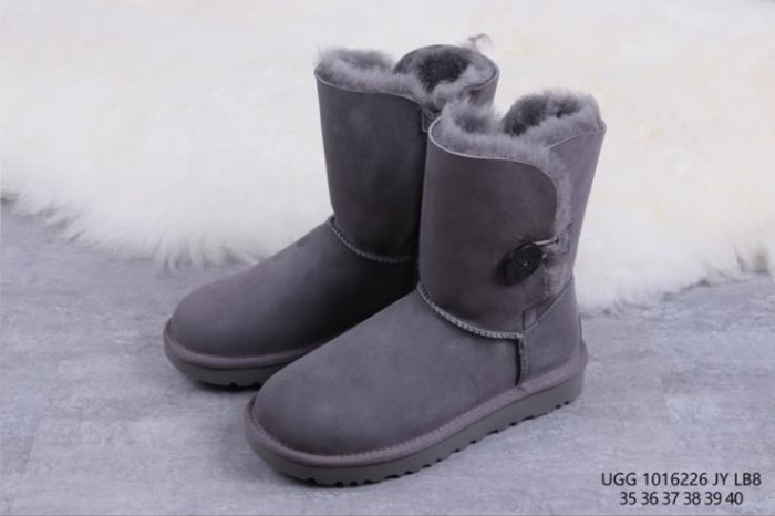 UGG SHOES