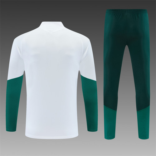 26/27 Real Madrid Adult training suit 26/27 Real Madrid Adult training suit