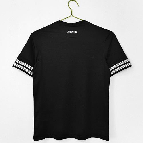 Retro 12/13 Juventus Away football Jersey