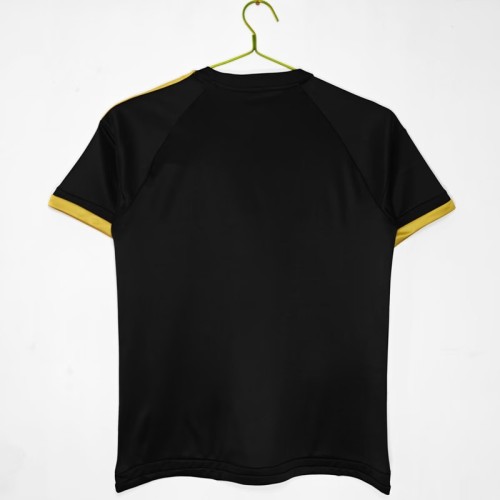 Retro 15/16 Juventus third football Jersey