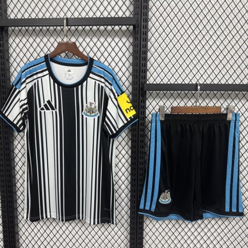 26/27 Newcastle United home  Adult Set