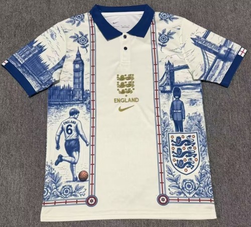 26/27 England retro Special Edition