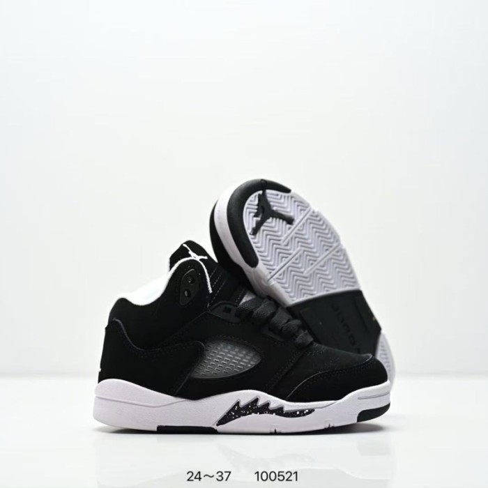 Jordan 5 kids shoes