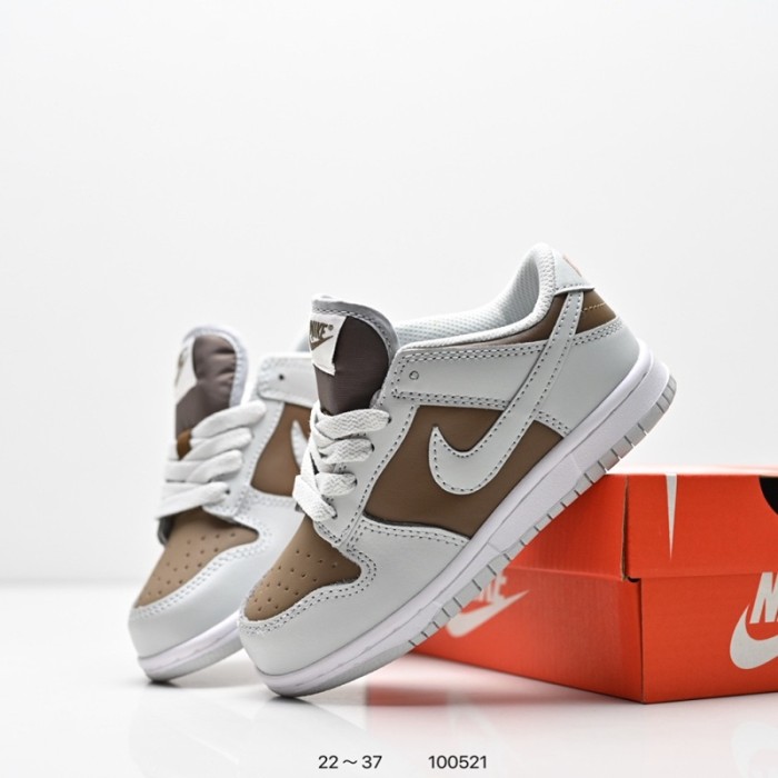 Nike SB Kids Board Shoes