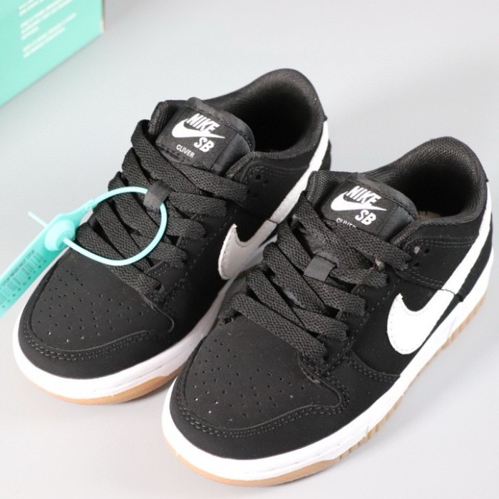 Nike SB Kids Board Shoes