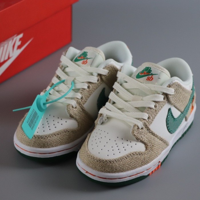 Nike SB Kids Board Shoes
