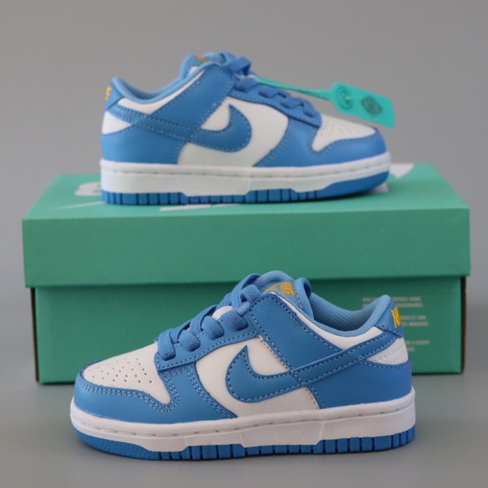 Nike SB Kids Board Shoes