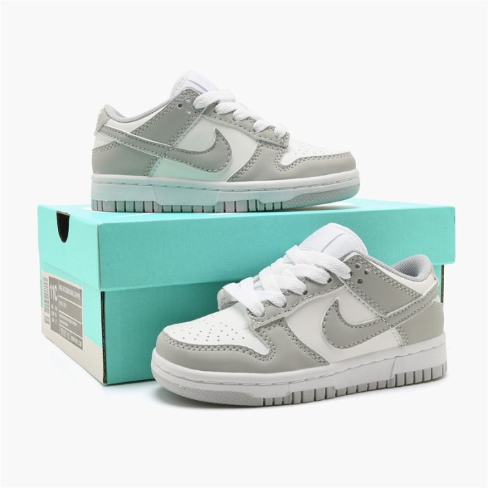 Nike SB Kids Board Shoes