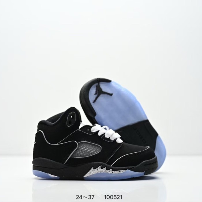 Jordan 5 kids shoes